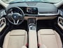 BMW iX1 EDrive20 67 kWh | NAP | 100% SOH | PANO | LEDER | TREKHAAK