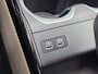 BMW iX1 EDrive20 67 kWh | NAP | 100% SOH | PANO | LEDER | TREKHAAK