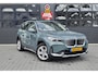 BMW iX1 EDrive20 67 kWh | NAP | 100% SOH | PANO | LEDER | TREKHAAK