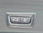BMW iX1 EDrive20 67 kWh | NAP | 100% SOH | PANO | LEDER | TREKHAAK