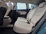 BMW iX1 EDrive20 67 kWh | NAP | 100% SOH | PANO | LEDER | TREKHAAK