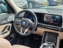 BMW iX1 EDrive20 67 kWh | NAP | 100% SOH | PANO | LEDER | TREKHAAK