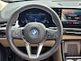 BMW iX1 EDrive20 67 kWh | NAP | 100% SOH | PANO | LEDER | TREKHAAK