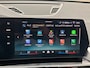 BMW iX1 EDrive20 67 kWh | NAP | 100% SOH | PANO | LEDER | TREKHAAK