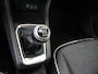 Renault Captur 1.0 TCe 90 Intens | Navigatie | Parkeersensoren | Trekhaak