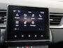 Renault Captur 1.0 TCe 90 Intens | Navigatie | Parkeersensoren | Trekhaak
