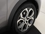 Renault Captur 1.0 TCe 90 Intens | Navigatie | Parkeersensoren | Trekhaak