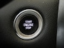 Renault Captur 1.0 TCe 90 Intens | Navigatie | Parkeersensoren | Trekhaak