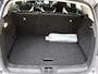 Renault Captur 1.0 TCe 90 Intens | Navigatie | Parkeersensoren | Trekhaak