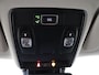 Renault Captur 1.0 TCe 90 Intens | Navigatie | Parkeersensoren | Trekhaak
