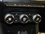 Renault Captur 1.0 TCe 90 Intens | Navigatie | Parkeersensoren | Trekhaak