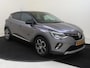 Renault Captur 1.0 TCe 90 Intens | Navigatie | Parkeersensoren | Trekhaak