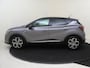 Renault Captur 1.0 TCe 90 Intens | Navigatie | Parkeersensoren | Trekhaak