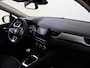 Renault Captur 1.0 TCe 90 Intens | Navigatie | Parkeersensoren | Trekhaak
