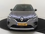Renault Captur 1.0 TCe 90 Intens | Navigatie | Parkeersensoren | Trekhaak