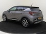 Renault Captur 1.0 TCe 90 Intens | Navigatie | Parkeersensoren | Trekhaak
