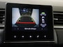 Renault Captur 1.0 TCe 90 Intens | Navigatie | Parkeersensoren | Trekhaak