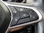 Renault Captur 1.0 TCe 90 Intens | Navigatie | Parkeersensoren | Trekhaak
