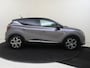 Renault Captur 1.0 TCe 90 Intens | Navigatie | Parkeersensoren | Trekhaak