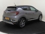Renault Captur 1.0 TCe 90 Intens | Navigatie | Parkeersensoren | Trekhaak