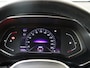 Renault Captur 1.0 TCe 90 Intens | Navigatie | Parkeersensoren | Trekhaak