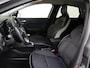 Renault Captur 1.0 TCe 90 Intens | Navigatie | Parkeersensoren | Trekhaak