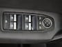 Renault Captur 1.0 TCe 90 Intens | Navigatie | Parkeersensoren | Trekhaak