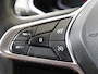 Renault Captur 1.0 TCe 90 Intens | Navigatie | Parkeersensoren | Trekhaak