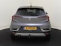 Renault Captur 1.0 TCe 90 Intens | Navigatie | Parkeersensoren | Trekhaak