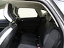Renault Captur 1.0 TCe 90 Intens | Navigatie | Parkeersensoren | Trekhaak