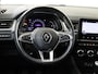Renault Captur 1.0 TCe 90 Intens | Navigatie | Parkeersensoren | Trekhaak