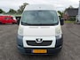 Peugeot Boxer 335 3.0 HDI L3H2 Koppeling Defect EXPORT