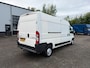 Peugeot Boxer 335 3.0 HDI L3H2 Koppeling Defect EXPORT
