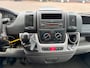 Peugeot Boxer 335 3.0 HDI L3H2 Koppeling Defect EXPORT