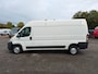 Peugeot Boxer 335 3.0 HDI L3H2 Koppeling Defect EXPORT