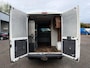 Peugeot Boxer 335 3.0 HDI L3H2 Koppeling Defect EXPORT