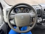 Peugeot Boxer 335 3.0 HDI L3H2 Koppeling Defect EXPORT
