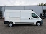 Peugeot Boxer 335 3.0 HDI L3H2 Koppeling Defect EXPORT