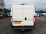 Peugeot Boxer 335 3.0 HDI L3H2 Koppeling Defect EXPORT