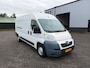 Peugeot Boxer 335 3.0 HDI L3H2 Koppeling Defect EXPORT