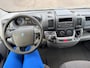 Peugeot Boxer 335 3.0 HDI L3H2 Koppeling Defect EXPORT