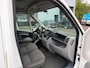 Peugeot Boxer 335 3.0 HDI L3H2 Koppeling Defect EXPORT