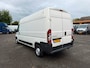 Peugeot Boxer 335 3.0 HDI L3H2 Koppeling Defect EXPORT