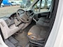 Peugeot Boxer 335 3.0 HDI L3H2 Koppeling Defect EXPORT