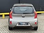 Kia Picanto 1.2 CVVT BusinessLine STOELVERWARMING