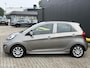 Kia Picanto 1.2 CVVT BusinessLine STOELVERWARMING