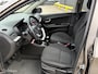 Kia Picanto 1.2 CVVT BusinessLine STOELVERWARMING