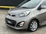 Kia Picanto 1.2 CVVT BusinessLine STOELVERWARMING