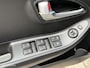 Kia Picanto 1.2 CVVT BusinessLine STOELVERWARMING