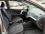 Kia Picanto 1.2 CVVT BusinessLine STOELVERWARMING